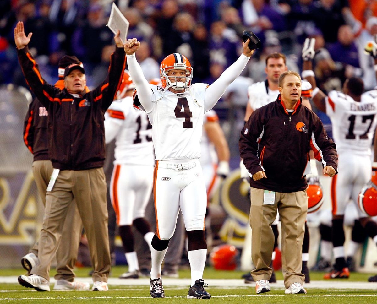 phil-dawson.jpg
